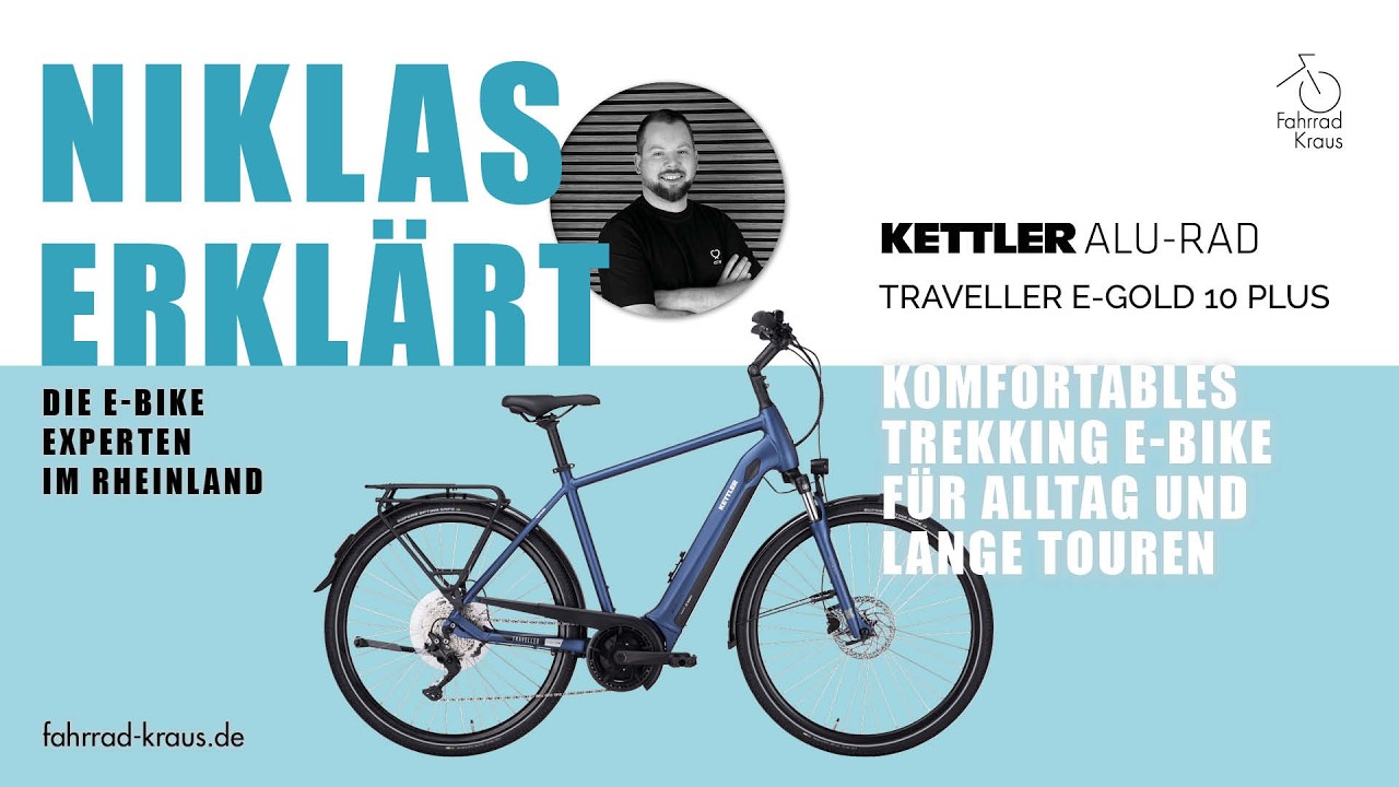 schlafsack mit füßen ganzjahres Drehbarer Ganzjahres-Schlafsack | Schlummersack Größe:M | 50-55cm Alpaka-Handschuhe „Huari“ – Violett Category:Fahrräder 20 Zoll bis 24 Zoll_FSA TH 7420ST