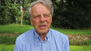 Download Lagu Zalm in Blik MP3