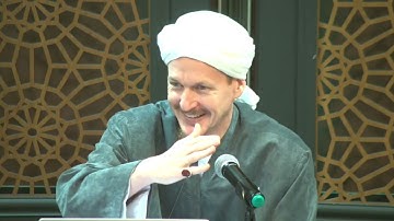 The Qur