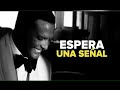 LUIS MIGUEL ,Hoy en secretos verdaderos !!!!