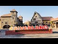 Riverland -A French Dubai village