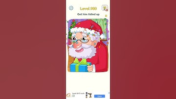 DOP 3 Delete One Part   New Update All Levels   Qasim Games  Android Gameplay Walkthrough 728