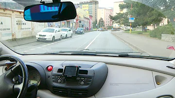 Jak funguje programovatelné termostatické hlavice?