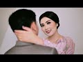 Wedding Sivra &amp; Joshua By EGAO Photo Cinema