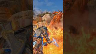 Sorry Simba | GOWR GMGOW
