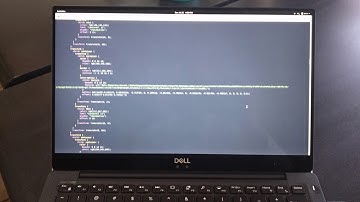 Gtk 4 smooth scrolling with GPU backed textview