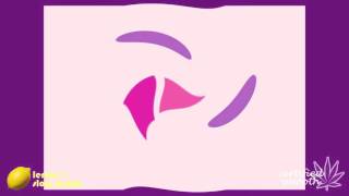 Guru Guru Gravity - Slowed - Certifiedsmooth