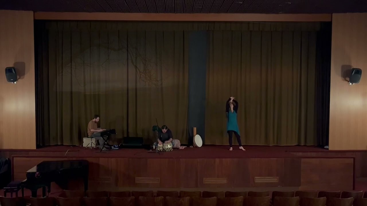 jjansan trio -  příběh poslední, kde cokoliv se však může ještě přihodit...