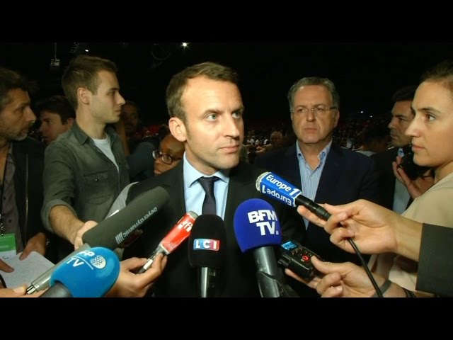 Souvenirs, souvenirs 