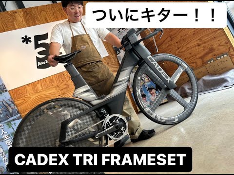 トライアスロンバイク ブラック 700C トライアスロンバイク