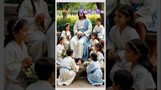 सबह तर नम स शर ह परभ