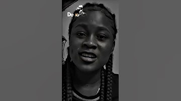 Thumbnail of Sim ta mourii pa kriye sou kadav mwen😪😭😭 #music #song #lyrics