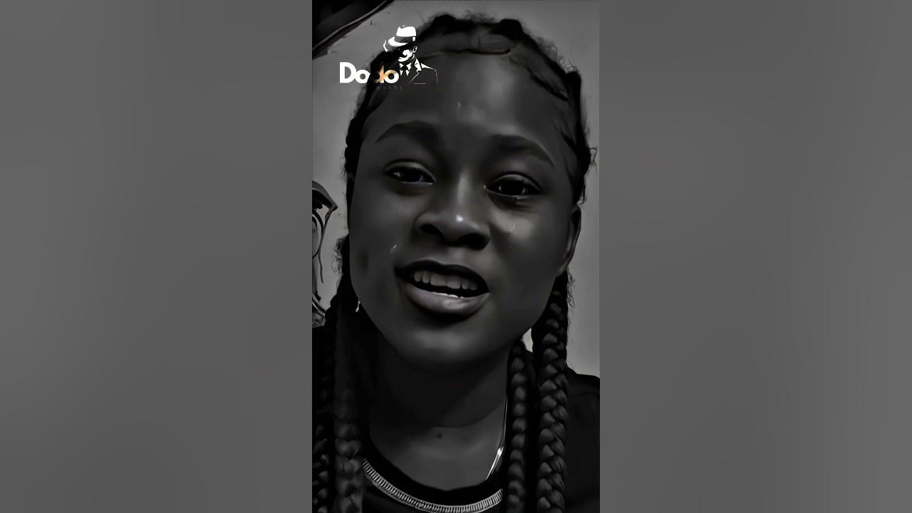 Sim ta mourii pa kriye sou kadav mwen😪😭😭 #music #song #lyrics