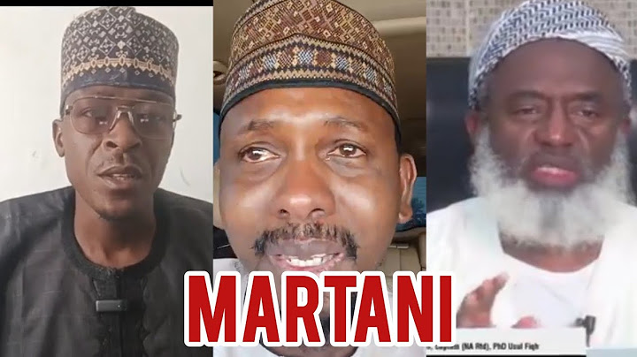 Bayan Hana Dr Gummi Shiga Saudiyya | Yanzu Yanzu  Martanin Sheikh Alkanawi Zuwaga Baffa Hotoro