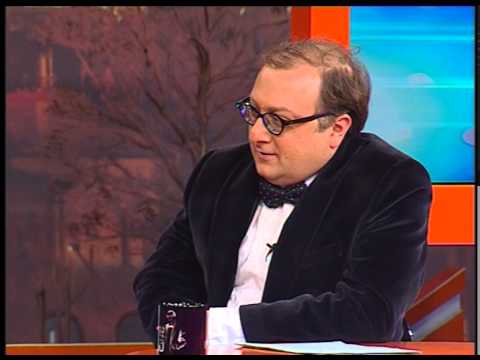 ზურა დოიჯაშვილი \u0026 ჯგუფი ,,პირამიდა,, შალვა რამიშვილის შოუში