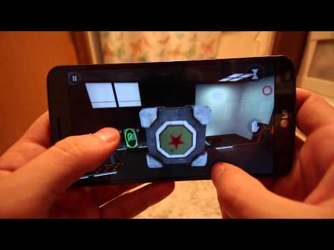 My Favorite Games on LG G Flex from YouTube · Duration: 7 minutes 17 seconds My Favorite Games on LG G Flex from YouTube · Duration: 7 minutes 17 seconds