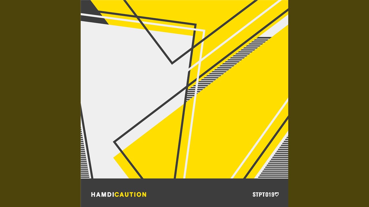 Watch Caution on YouTube Watch Caution on YouTube