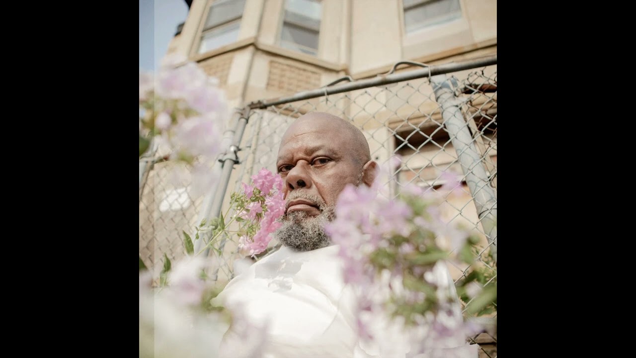 Saba - Few Good Things Full Album