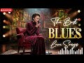 Vintage Blues &amp; Soul Love Songs 💔 Deep Emotional Ballads Inspired by Etta James