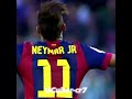 Neymar Clips. #soccer #soccerfans #neymarskills #soccershorts #shorts #shortvideo #youtubeshorts
