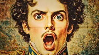 31 Minutes of Unsolved Historical Mysteries