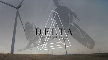 No Place Like Home – Delta Wakeboarding