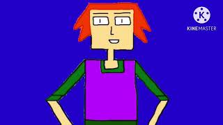 The Current Character Roster For My Tts Universe And Future Logo Bloopers Series