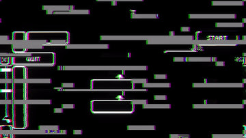 Memory Leak Gameplay (PC - Puzzle Platformer)