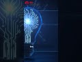 🇬🇧 UK Innovator Founder Route – Prove Scalability &amp; Originality!