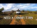 COMPLETELY LOST WITHOUT IT - VAN LIFE SPAIN