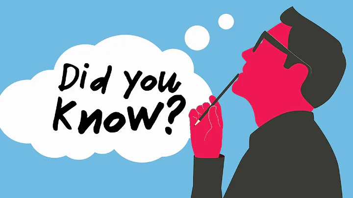 Global Refinement Solutions Mohali : Francophone immigration in Canada