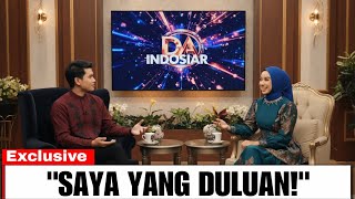 Download Lagu Akhirnya Terjawab! Valen Jujur Ungkap Siapa yang Jatuh Cinta Duluan, Mila Terharu! MP3