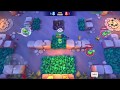 Tanks A Lot Android Gameplay