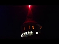 Гурт з Києва "Reve ta Stohne" Відьмацький етно гранж.Respublica2019