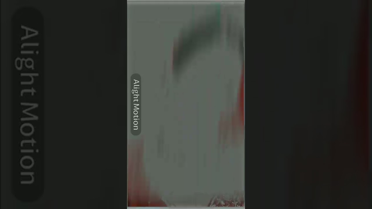 na na na na 🫠❤️‍🔥 