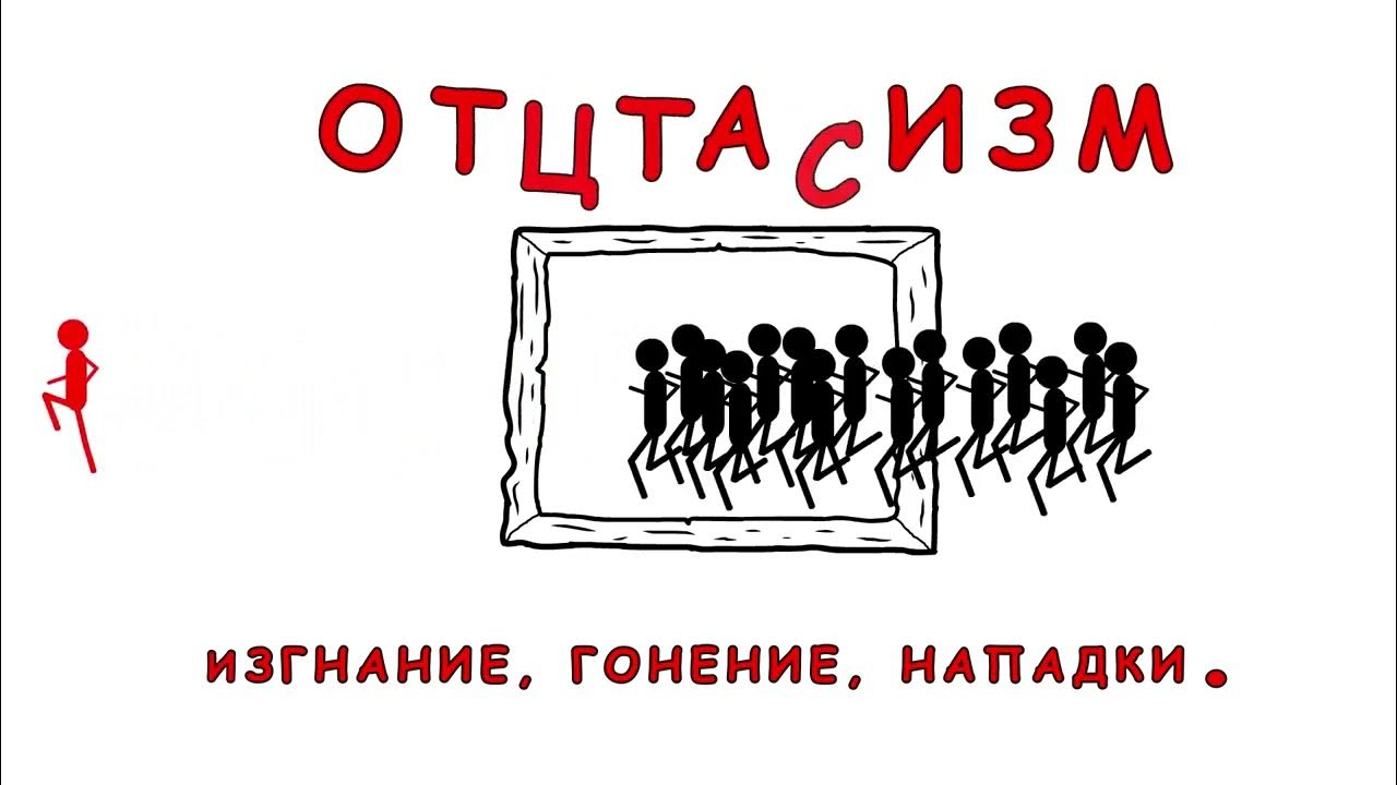 Что означают некоторые непонятные слова - YouTube