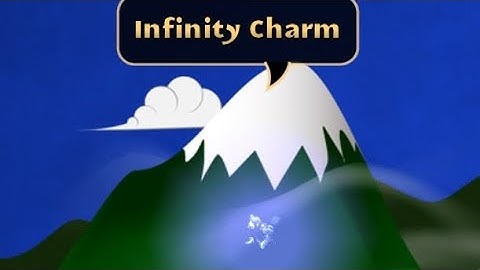 RL Swordigo 5.1 Update