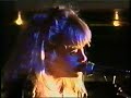 Capture de la vidéo Babes In Toyland - Live In Long Beach (1992)