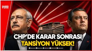#CANLI - CHP'ye Mutlak Butlan Kararı Çıktı: Özgür Özel Ve Yönetimi Uzaklaştırıldı screenshot 3