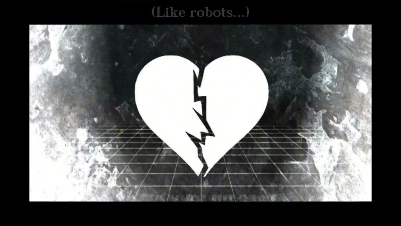 【MARETU】THE MEANING OF LIFE 【FAN PV + SUBTITLES】 YouTube