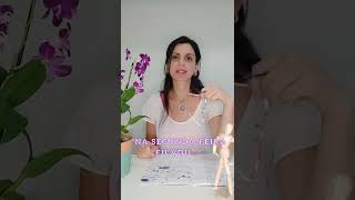 Andréia Mazloum-64