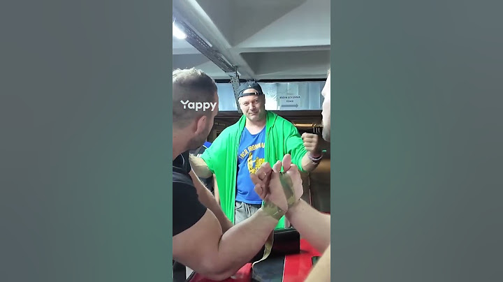 Девон Ларратт о Смаеве #shorts