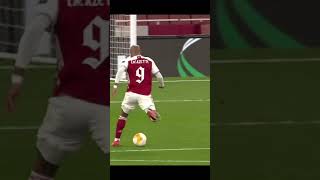Football Moments - Cuts, Epic And Funny Moments