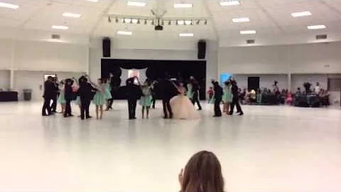 Morin quince