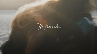 the marauders | saturn