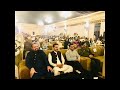 Chaudhry Umar Jafar Ki Press Club Rahim Yar Khan Halaf Bardari Taqreeb Mein Shirkat | Special Event 