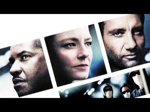 Chaiyya Chaiyya - Inside man Soundtrack (original) HD 1080p