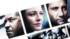 Chaiyya Chaiyya - Inside man Soundtrack (original) HD 1080p  - Durasi: 6:50. 