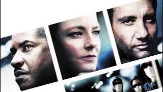 Chaiyya Chaiyya - Inside man Soundtrack (original) HD 1080p