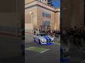 Some Rollout Clips Jdm Jdmcars Jdmculture Carmeet Tokyo Japan Turbo Skyline Nissan Some Rollout Clips Jdm Jdmcars Jdmculture Carmeet Tokyo Japan Turbo Skyline Nissan